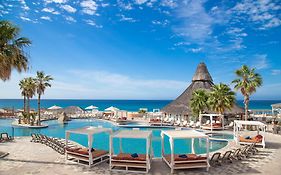 Sandos Finisterra Resort