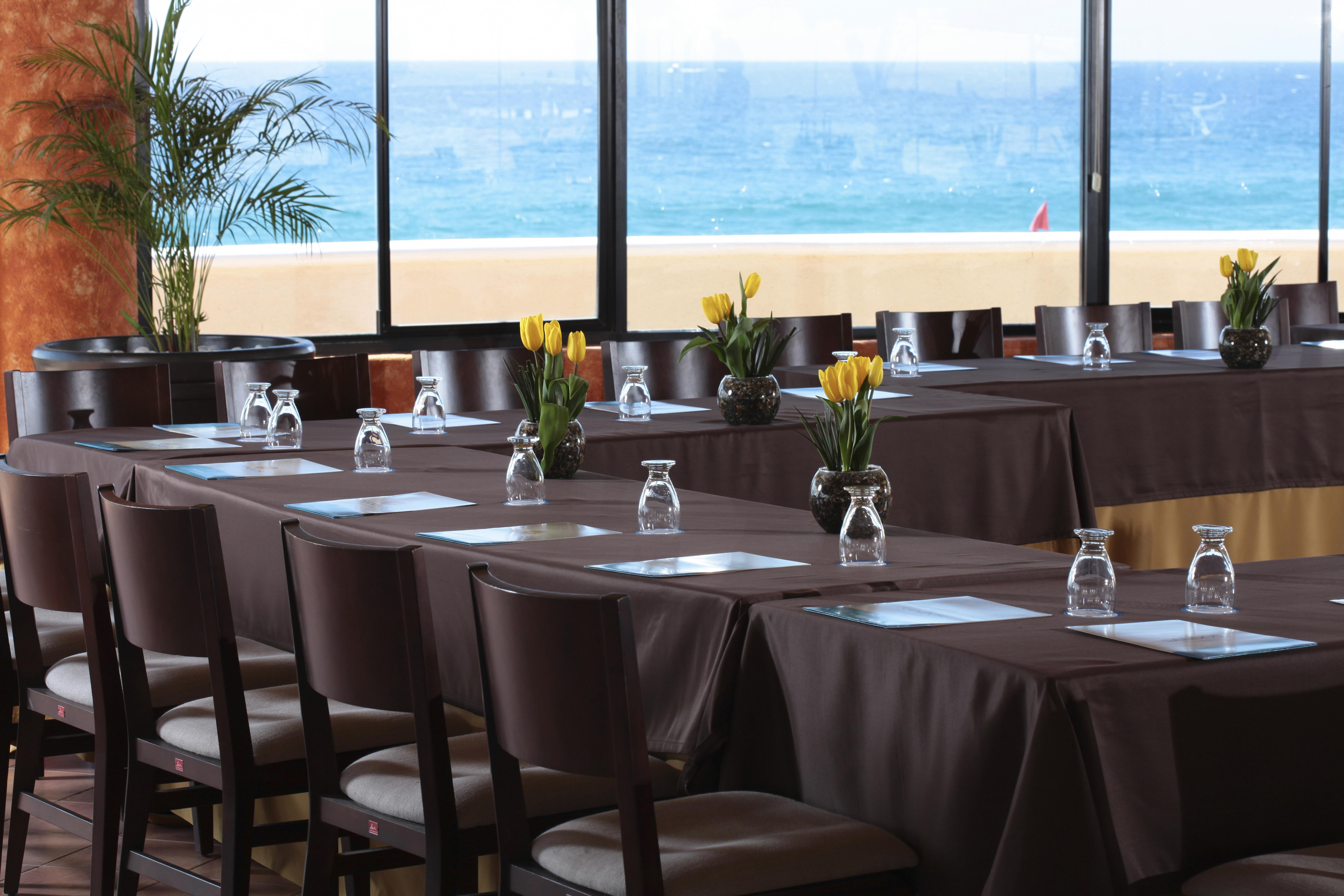Sandos Finisterra All Inclusive Cabo San Lucas Exterior photo